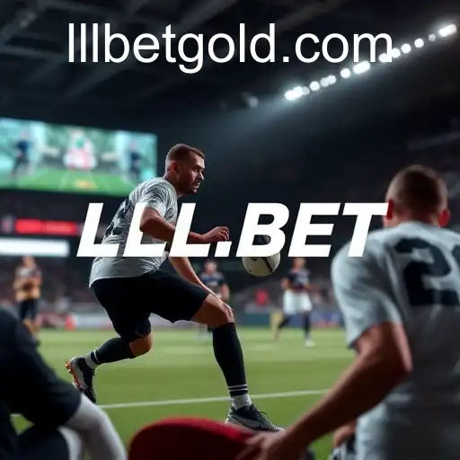VIP Service LLL.BET - 24/7 Support and Exclusive Benefits
