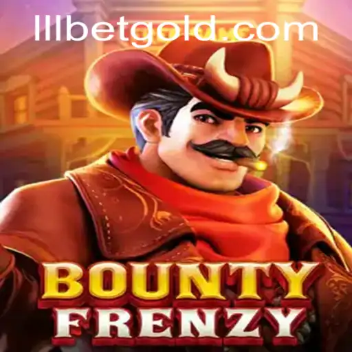 BountyFrenzy: A Thrilling Journey into the World of Adventure and Strategy