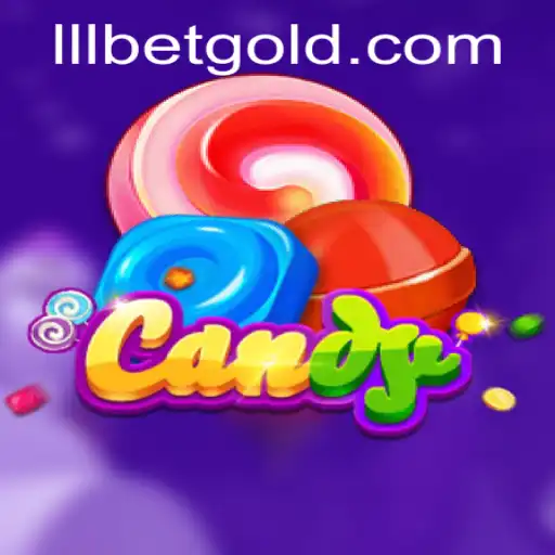 Exploring the Candy Game and LLL.BET