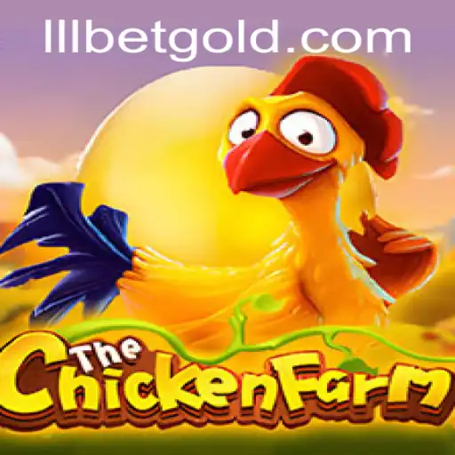 Discover the Thrills of ChickenFarm: A New Gaming Experience with LLL.BET