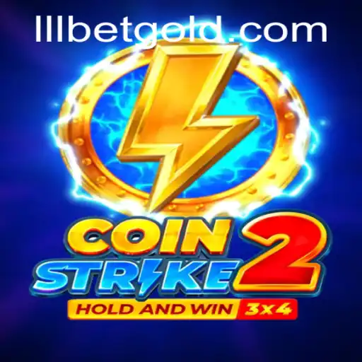 Exploring the Exciting World of Coinstrike2: A New Era in Gaming