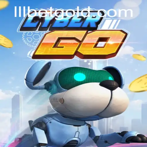 CyberGO: Exploring the Dynamic World of Online Gaming
