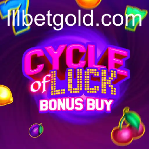 Exploring the Excitement of CycleofLuckBonusBuy on LLL.BET