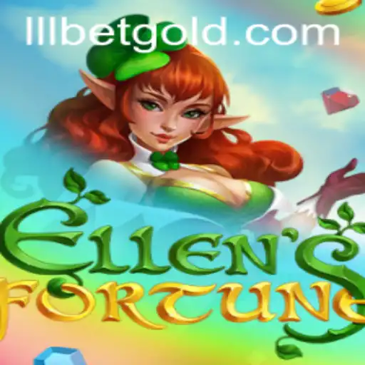 Exploring the Exciting World of EllensFortune and the Thrills of LLL.BET