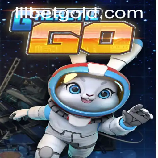 Exploring GalacticGO: A Journey Through Space Strategy and Skill