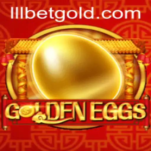 Discover the Exciting World of GoldenEggs: An Innovative Gaming Experience with LLL.BET