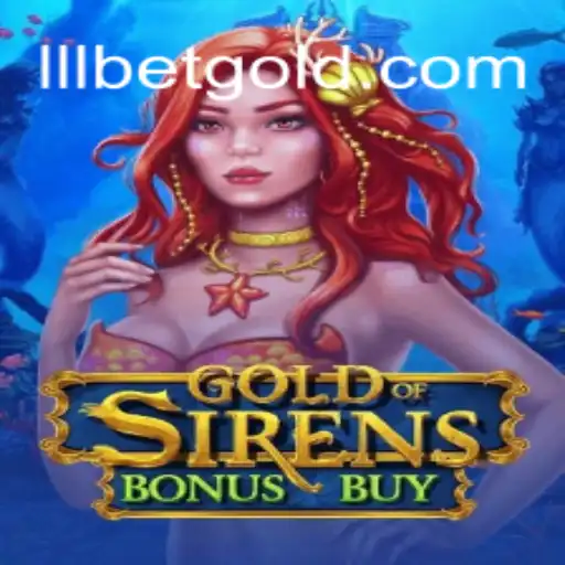 Discover the Enchantment of GoldofSirensBonusBuy: A Comprehensive Guide