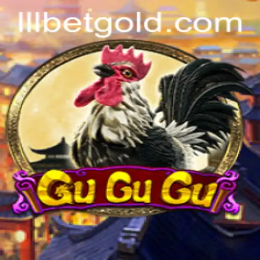Discover the Exciting World of GuGuGu: A Unique Gaming Experience with LLL.BET