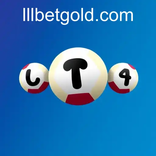 Security and Trust LLL.BET - International Licenses and Certifications