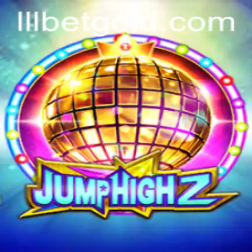 JumpHigh2: An In-Depth Exploration of the Thrilling Adventure