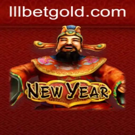 NewYear: An Intriguing Game Adventure by LLL.BET
