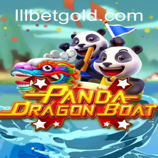 Exploring the Exciting World of PANDADRAGONBOAT and LLL.BET