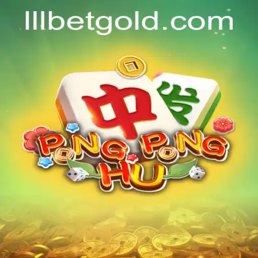 Exploring the Exciting World of PONGPONGHU and LLL.BET