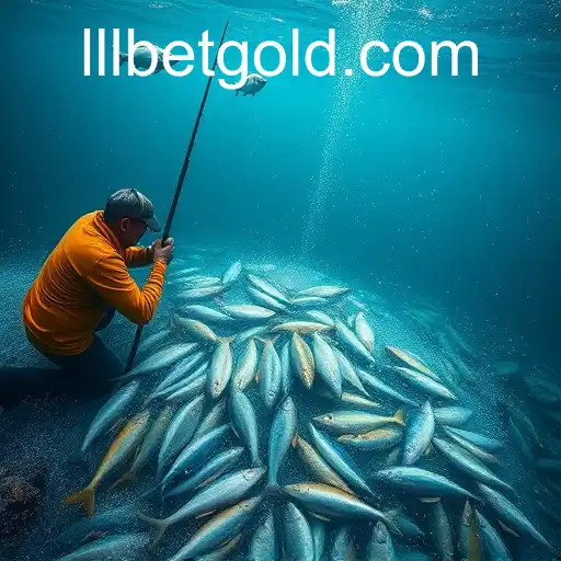 Gaming Experience LLL.BET - 800+ Premium and Exclusive Games