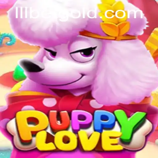 Explore the Exciting World of PuppyLove: A Comprehensive Guide