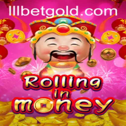 RollingInMoney: A New Era of Gaming Introduced by LLL.BET