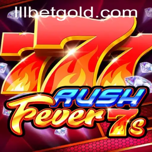 Unlock the Thrill with RushFever7s: A Deep Dive into the Adrenaline-Pumping Game