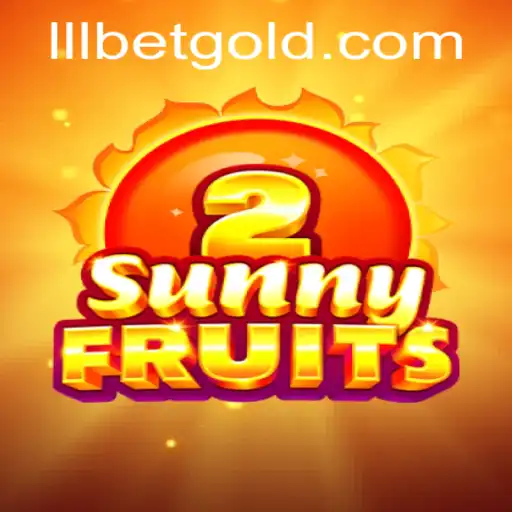 Discover the Thrilling World of SunnyFruits2 and LLL.BET