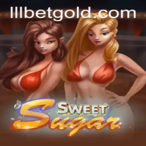 Discover the Exciting World of SweetSugar: The Game Revolutionizing Online Entertainment