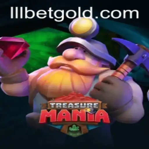 Unearthing Adventure with TreasureMania: The Ultimate Gaming Experience