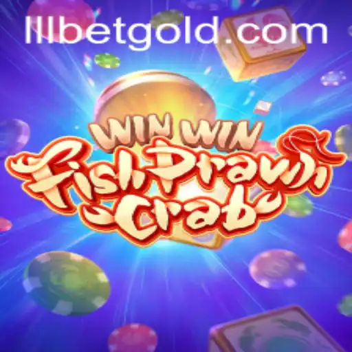 Exploring the Exciting World of WinWinFishPrawnCrab: A Dynamic Blend of Tradition and Innovation